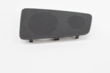 Capac difuzor BMW 5 G30 2021 OEM: 7384539 18311374