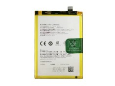 Acumulator OnePlus Nord CE 3 Lite 5G BLP989 Compatibil