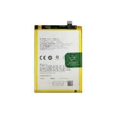 Acumulator OnePlus Nord CE 3 Lite 5G BLP989 Compatibil
