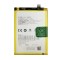 Acumulator OnePlus Nord CE 3 Lite 5G BLP989 Compatibil