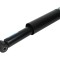 Amortizor MERCEDES VITO / MIXTO caroserie (W639) (2003 - 2016) RINGER 1542002267