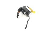 Spirala volan OPEL INSIGNIA A G09 2010 OEM: 20817721,25849366 10018160