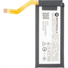 Acumulator Motorola Razr+ 2025 / Razr+ 2024 / Razr 50 Ultra, QR10, Service Pack SB18E07970