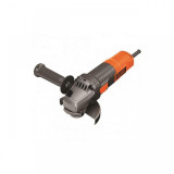 Cumpara ieftin Polizor unghiular Black&amp;Decker, 125mm, 900W, 12000rpm, tip BEG220-QS