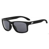 Ochelari de soare polarizati Relax Baffin R2320G cu husa OutsideGear Venture