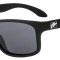 Ochelari de soare polarizati Relax Baffin R2320G cu husa OutsideGear Venture