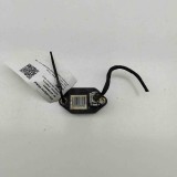 Senzor Acceleratie BMW Seria 7 E38 (1994-2001) OEM 1182891 Garantie 12 Luni