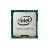 Procesor Intel Xeon Hexa Core E5-2630 v2, 2.60GHz, 15Mb Cache