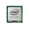 Procesor Intel Xeon Hexa Core E5-2630 v2, 2.60GHz, 15Mb Cache