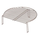 Grila al doilea nivel pentru ICON/JUNIOR, Monolith Essential GrillCooking