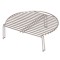 Grila al doilea nivel pentru ICON/JUNIOR, Monolith Essential GrillCooking
