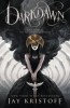 Untitled Kristoff #5: Book Three of the Nevernight Chronicle