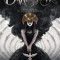 Untitled Kristoff #5: Book Three of the Nevernight Chronicle