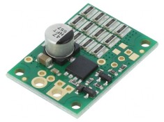 Modul de Protecție 13,2VDC 15W 20x28,5mm