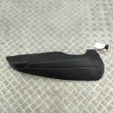 Ornament scaun dreapta spate SKODA SKODA ENYAQ iV SUV 5AC, 5AZ 2021 OEM: 5LA885702E 32385814