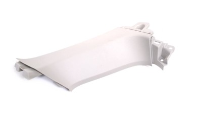 Ornament st&amp;acirc;lp spate st&amp;acirc;nga MAZDA CX-5 KE, GH 2016 OEM: KD45-68260 13667533 foto