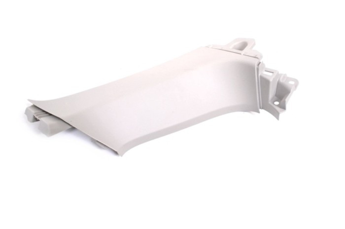 Ornament st&acirc;lp spate st&acirc;nga MAZDA CX-5 KE, GH 2016 OEM: KD45-68260 13667533