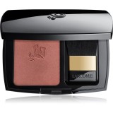 Lanc&ocirc;me Blush Subtil fard de obraz sub forma de pudra 280 5.1 g
