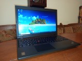 Cumpara ieftin Laptop Lenovo ThinkPad L540 Intel i5-4200M 2,50Ghz | 8Gb RAM | 500Gb hdd