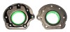 ELRING 026.821 Simering, arbore cotit