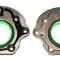 ELRING 026.821 Simering, arbore cotit