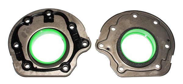 ELRING 026.821 Simering, arbore cotit