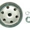 MOTAQUIP VFF189 filtru combustibil