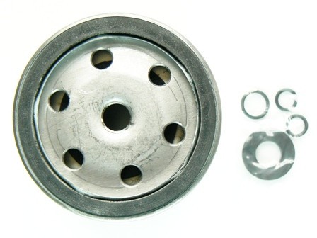 MOTAQUIP VFF189 filtru combustibil