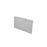 Față sertar pentru frigider BOSCH 00357434 00357392 00367424 SIEMENS Original