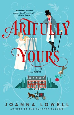 Artfully Yours foto