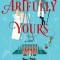 Artfully Yours