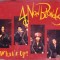 CD Rock: 4 Non Blondes - What&#039;s Up? ( 1993, maxi-single original )