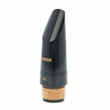 Yamaha 4C Mustiuc clarinet Boehm Bb
