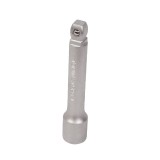 Adaptor lung 1/2&rdquo;x250mm CR-V, TopMaster 330183