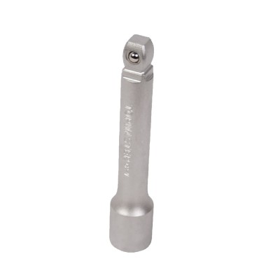 Adaptor lung 1/2&amp;rdquo;x250mm CR-V, TopMaster 330183 foto