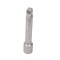 Adaptor lung 1/2&rdquo;x250mm CR-V, TopMaster 330183