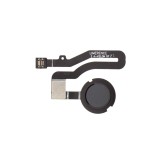Flex Senzor Amprenta Asus Zenfone 5 ZE620KL Negru Banda