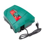 Aparat gard electric AKO Power N 1200, 230V, 1.2 Joule, pentru animale domestice, salbatice, lungime max 2000m, grad protectie IPX4