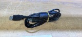 Cablu Usb - mini Usb 1.4 #A8859