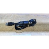 Cablu Usb - mini Usb 1.4 #A8859