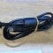 Cablu Usb - mini Usb 1.4 #A8859