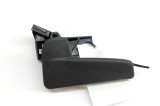 M&acirc;ner deschidere capota SKODA SKODA ENYAQ iV SUV 5AC, 5AZ 2024 OEM: 6R1823533,517823633B 28881449
