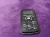 Minitelefon mobil vintage de colectie functi-Mobiltelefon SMARTPHONE Model V 159, Alta retea, Negru