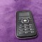 Minitelefon mobil vintage de colectie functi-Mobiltelefon SMARTPHONE Model V 159