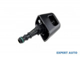 Cilindru spalare far cu duze Nissan X-Trail (2007-2014)[T31] #1