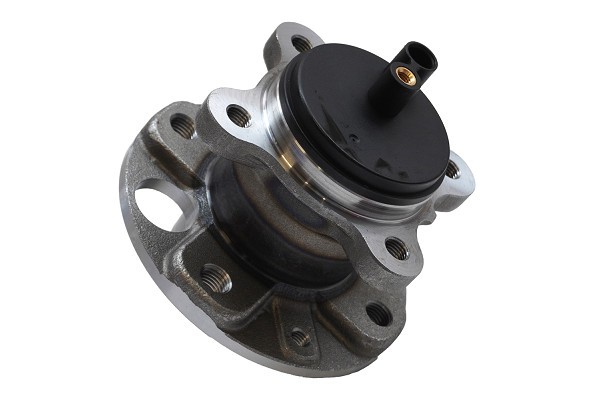 Kit Rulment Roata (Butuc) 540808 65532