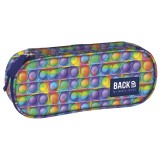 Penar pentru copii scolari si prescolari, BackUp, PopIT PB5A17