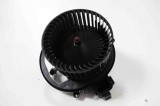 Ventilator Aeroterma BMW 4 Coupe F32 F82 2016 OEM T947769, 12V, Aer Cald/Rece, 150W