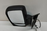 Oglinda laterală st&acirc;nga MERCEDES-BENZ SPRINTER 3,5-t Furgon 906 2012 OEM: A9068102193 22313361