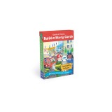 Build a Story Cards Community Helpers